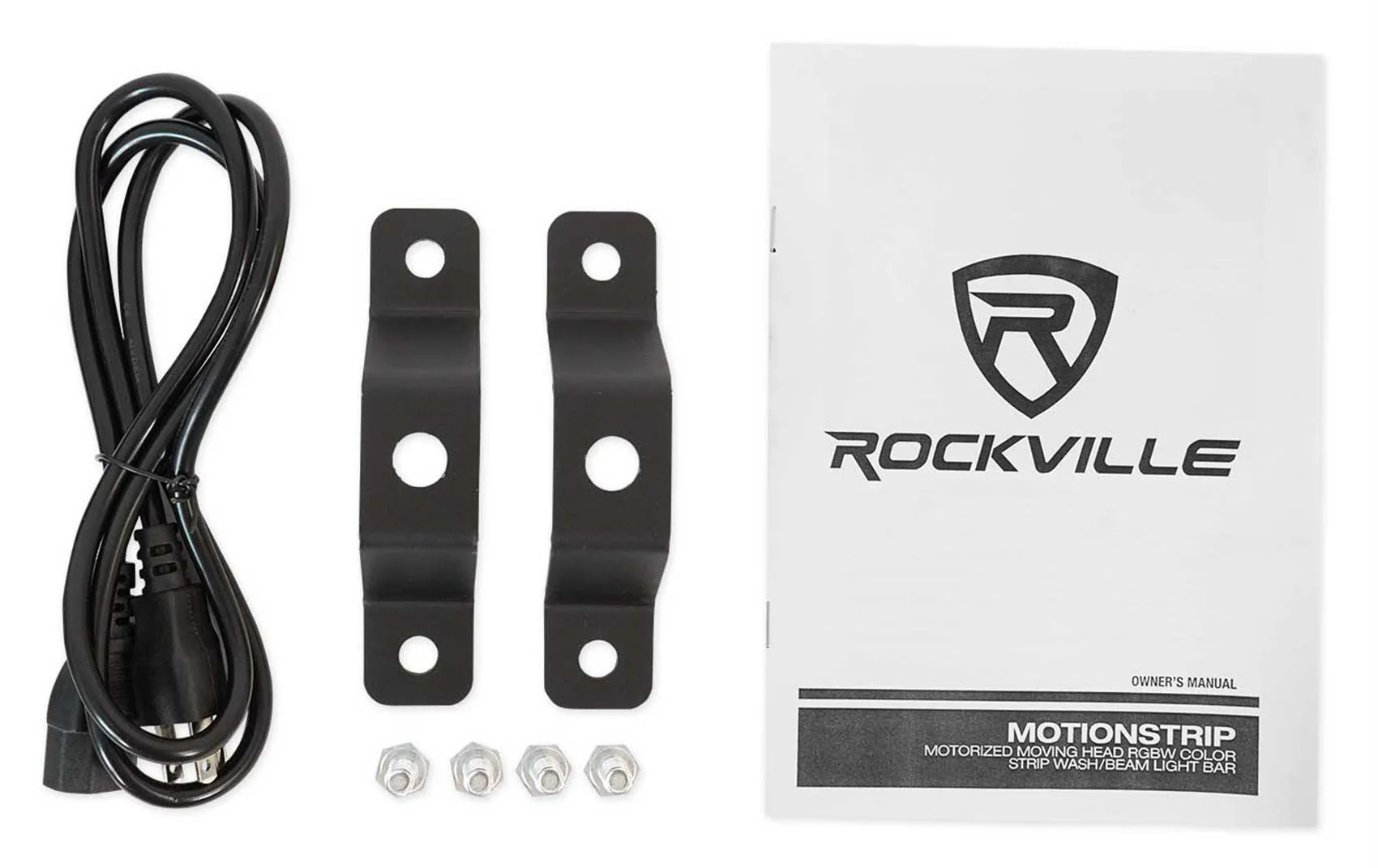 MOTIONSTRIP 2-Pack - Image 11