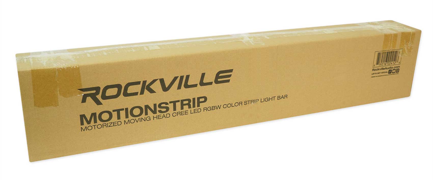 MOTIONSTRIP 2-Pack - Image 12