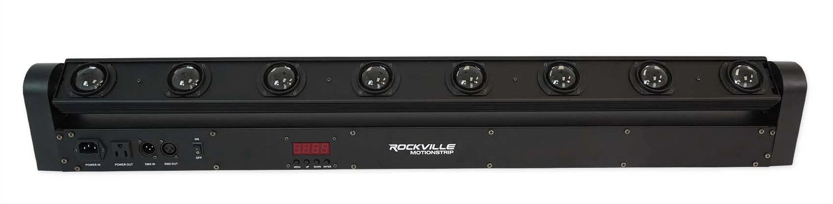 MOTIONSTRIP 2-Pack - Image 4