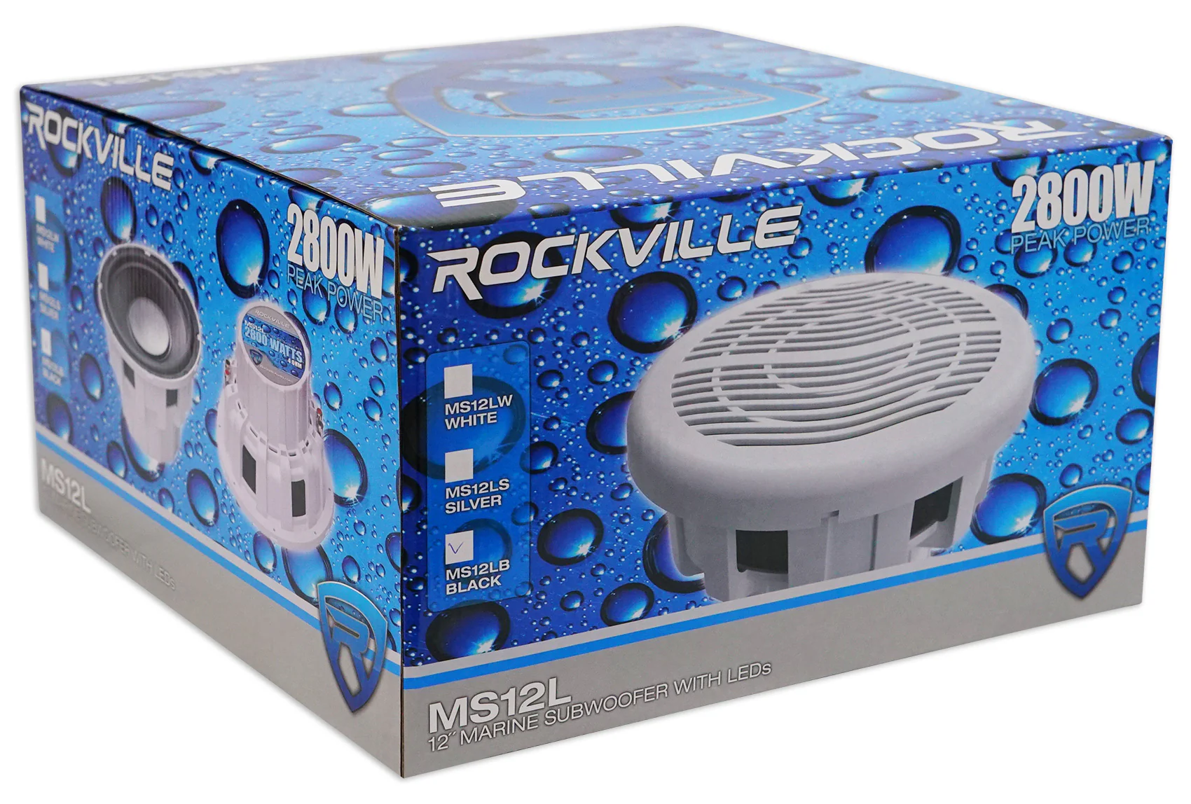 MS12LB 2-Pack - Image 10