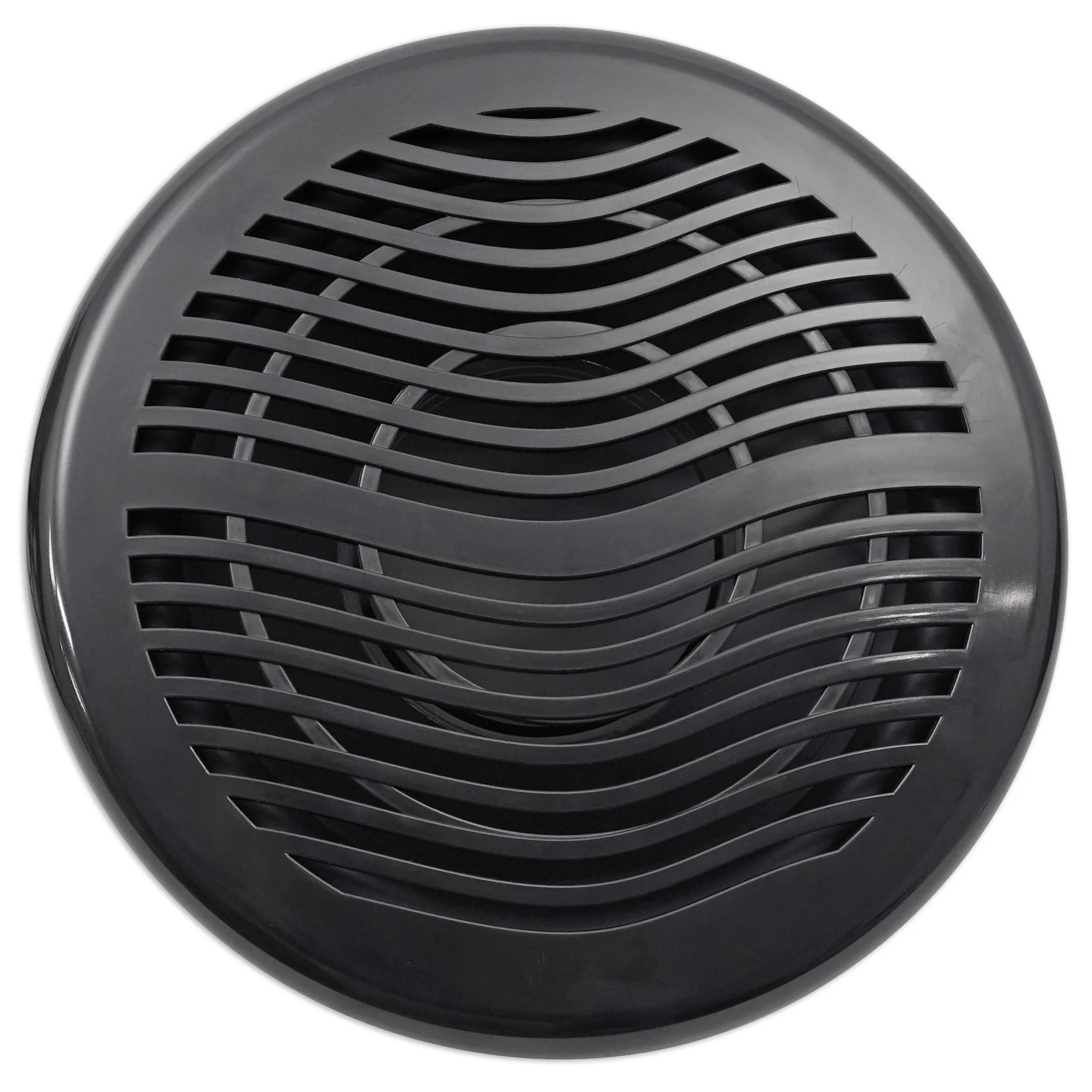 MS12LB 2-Pack - Image 3