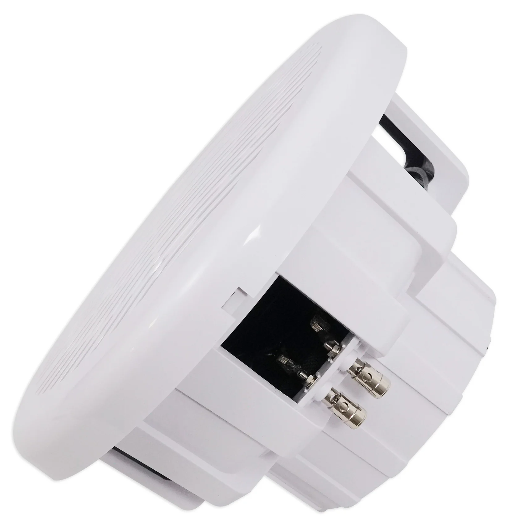 MS12LW 2-Pack - Image 5