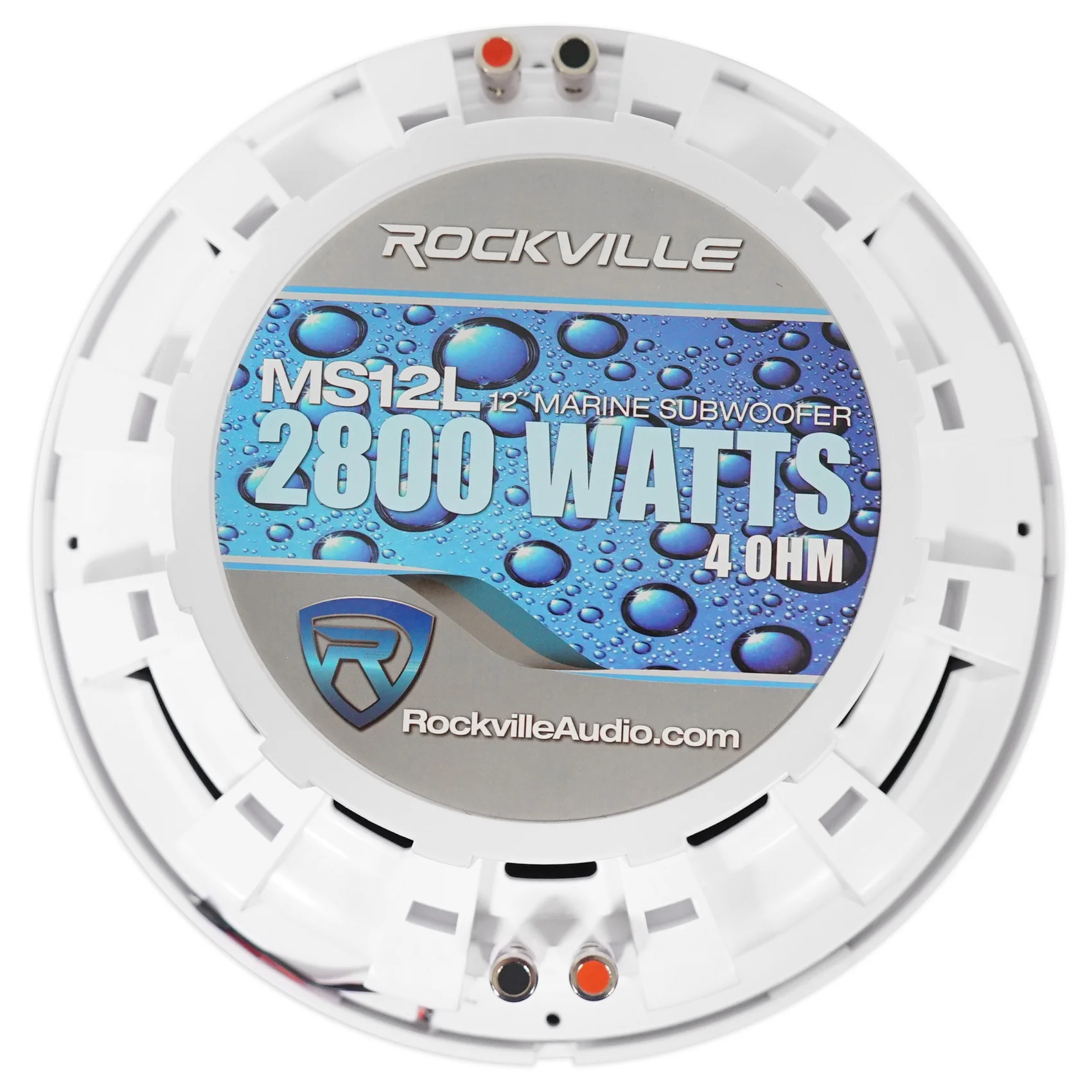 MS12LW 2-Pack - Image 7