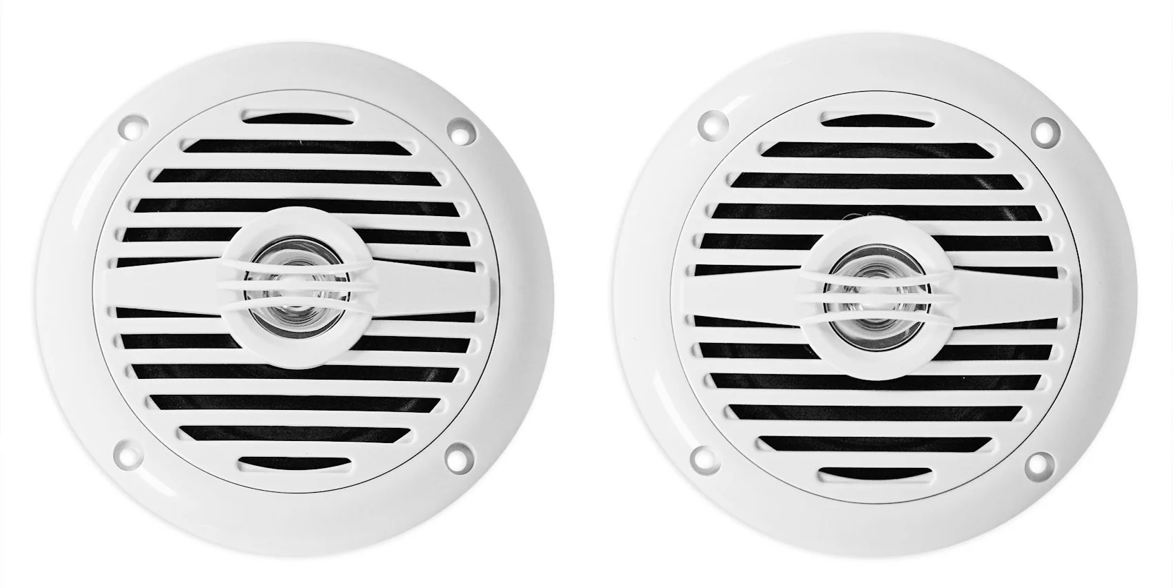 MS40W 2-Pair - Image 2