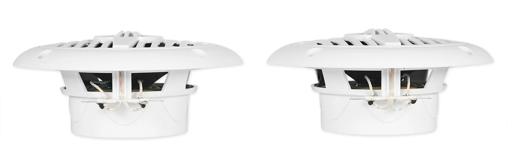 MS40W 2-Pair - Image 4