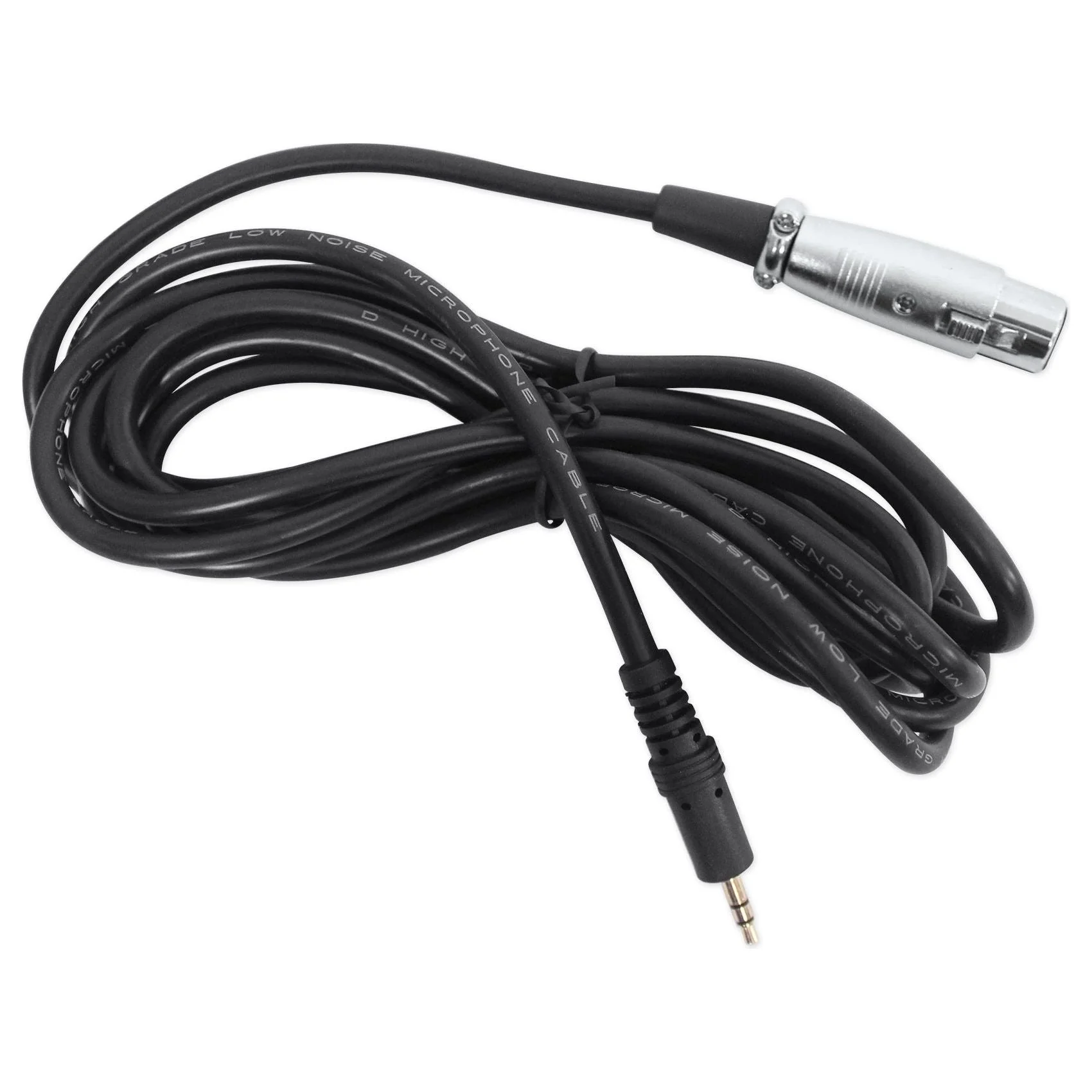(2) AKG P170 Studio Pencil Microphones Instrument Drum Microphones+Condenser Mic - Image 11