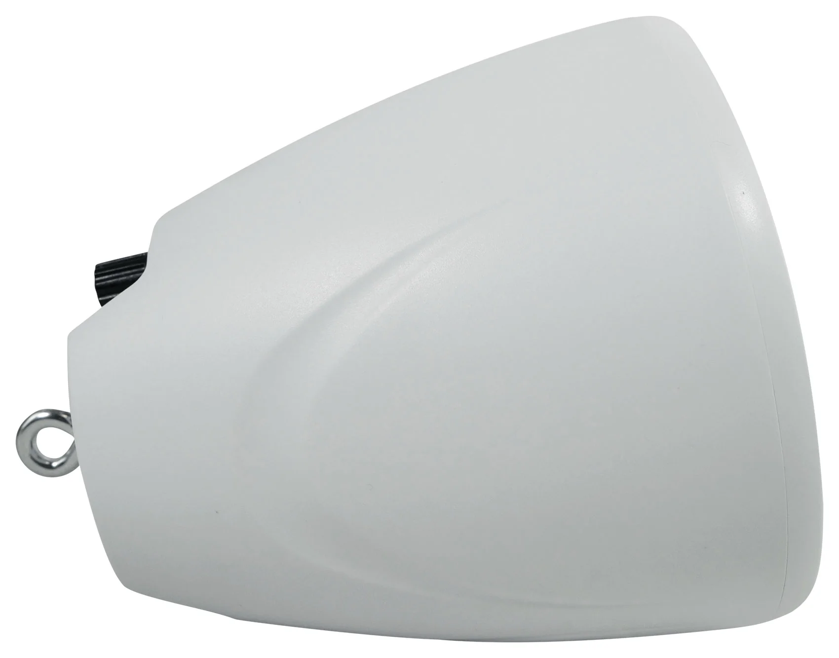 PEN-40T WHITE 2-Pack - Image 8
