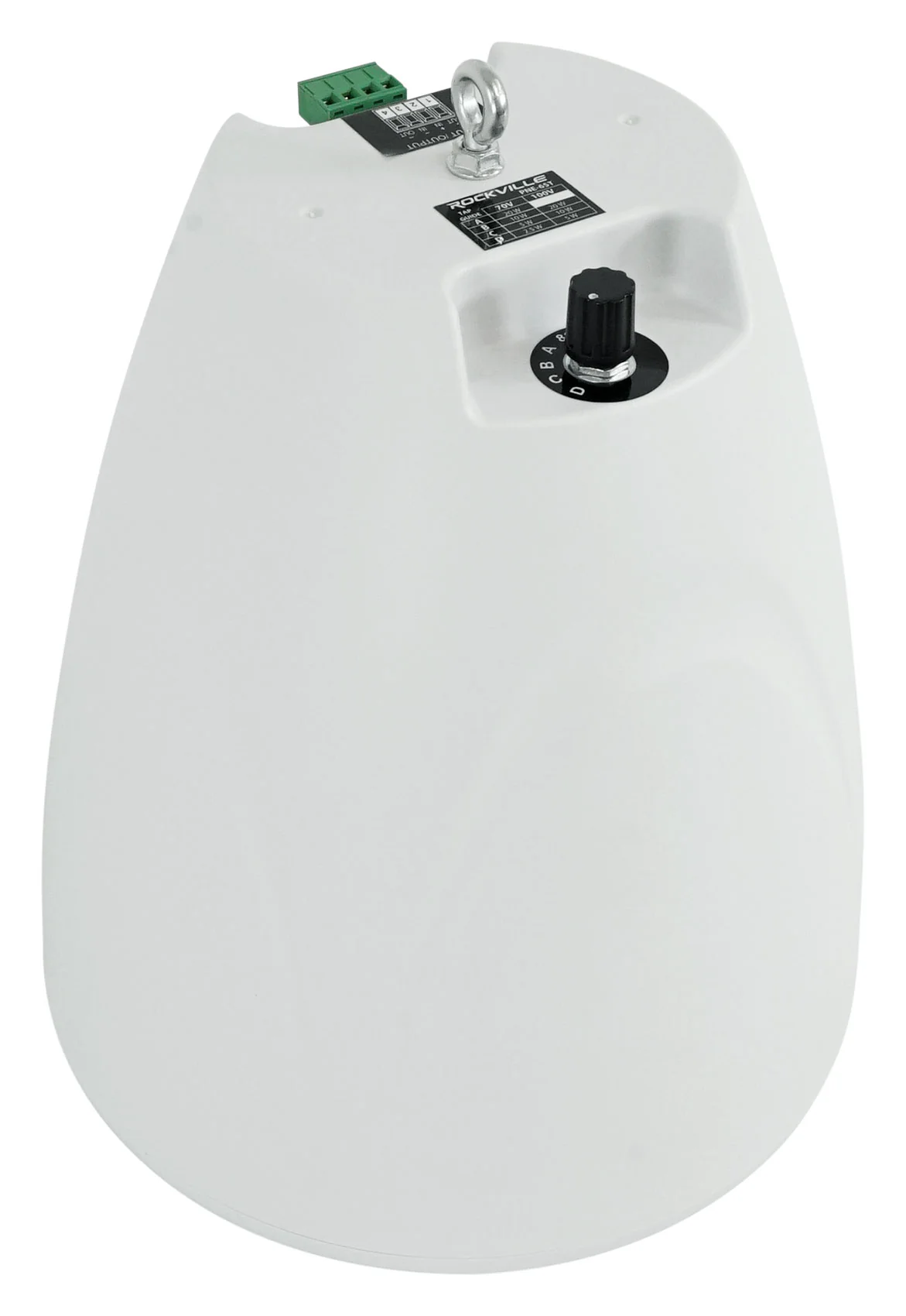PEN-65T White 2-Pack - Image 8