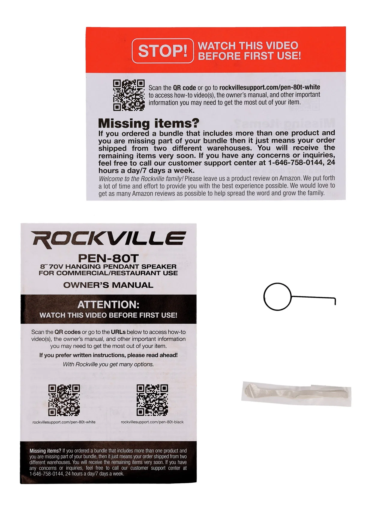 PEN-80T WHITE 2-Pack - Image 10