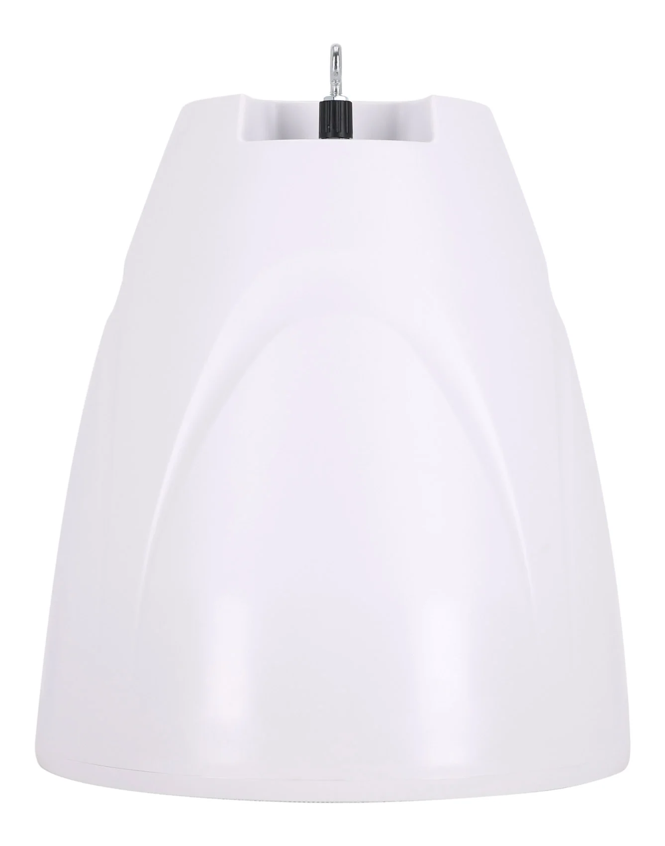 PEN-80T WHITE 2-Pack - Image 3