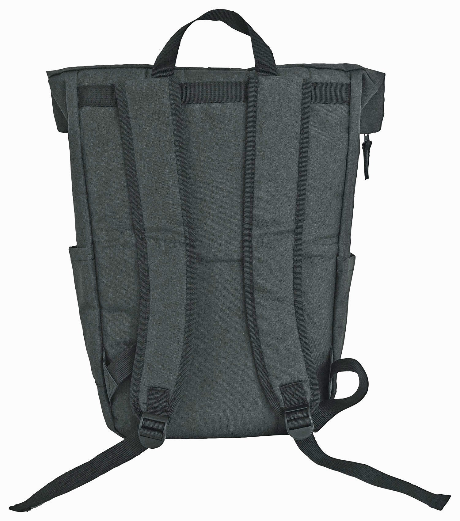 (2) Eliminator ADJ PL-1000 EL Compact Pinspot Par Lights+Backpack PL1000EL - Image 11