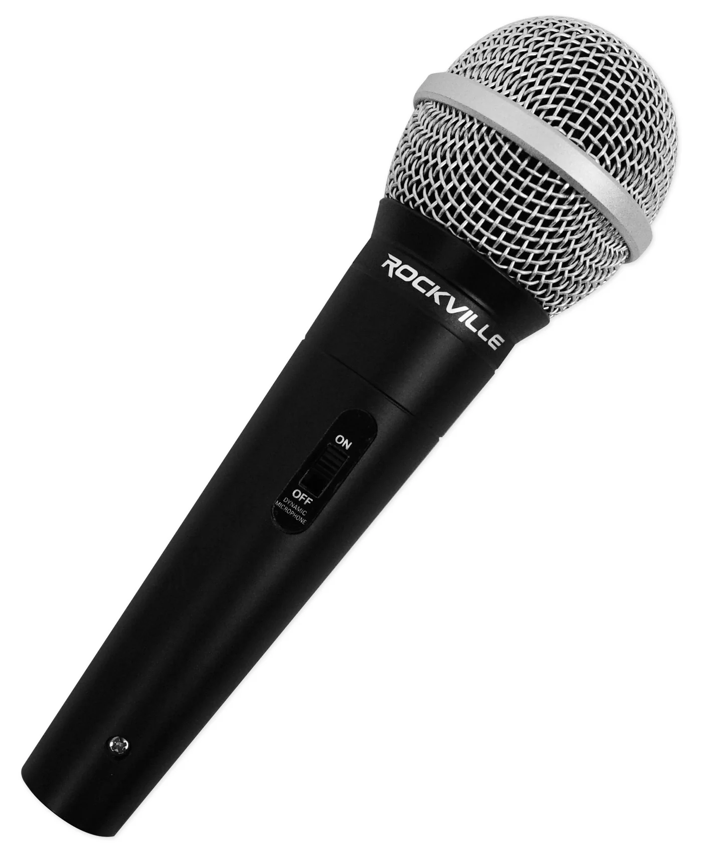 PRO MIC KIT 1 2-Pack - Image 2