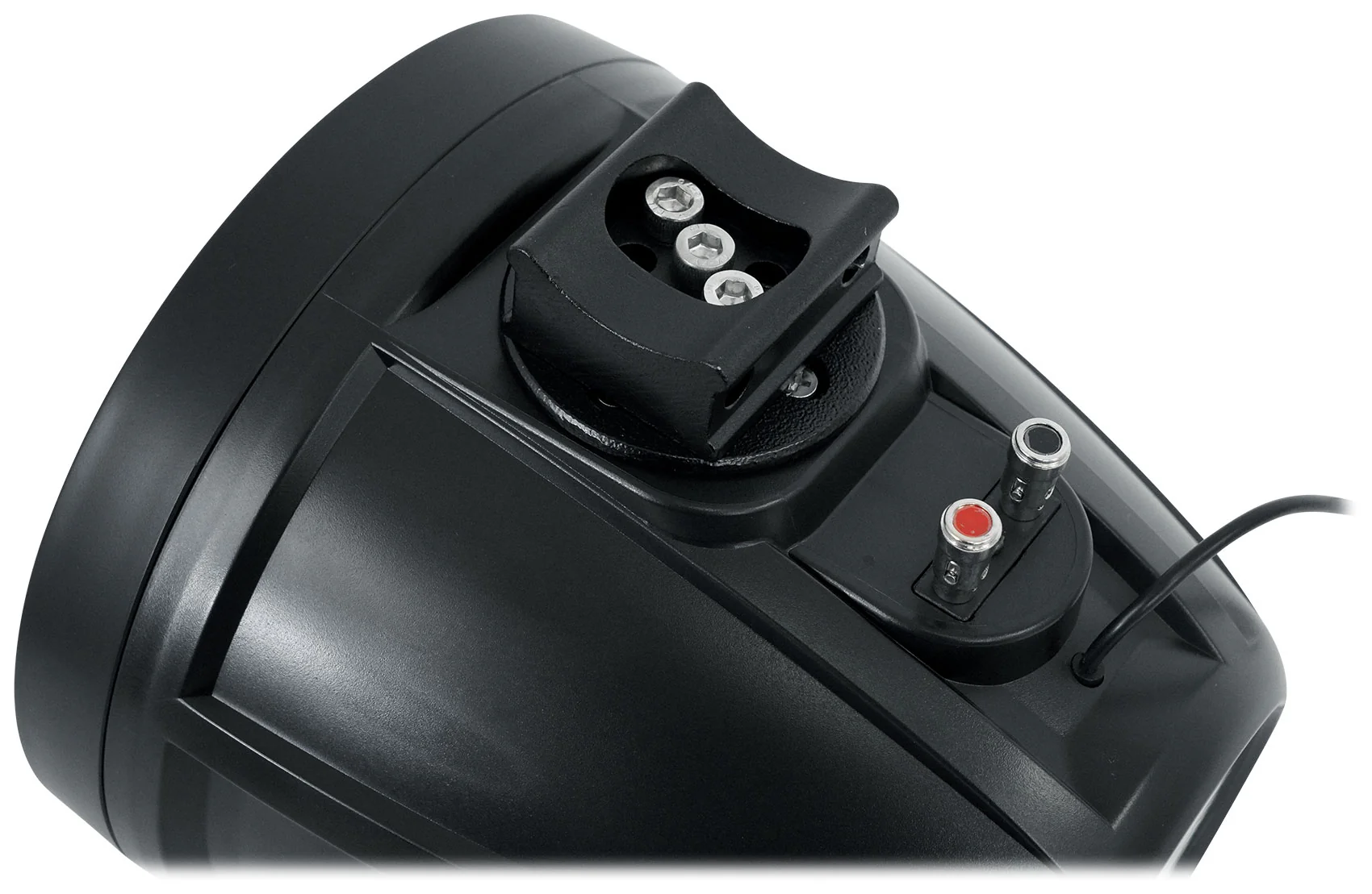 PT65BR 2-Pair - Image 11