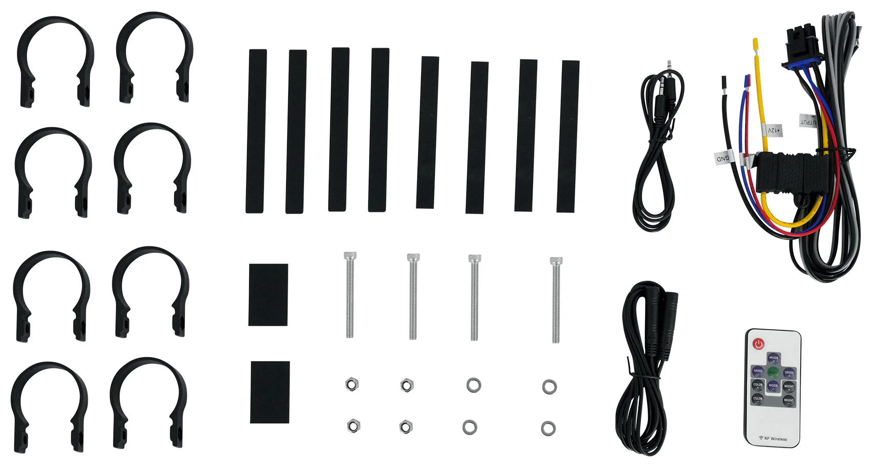 PT65BR 2-Pair - Image 12