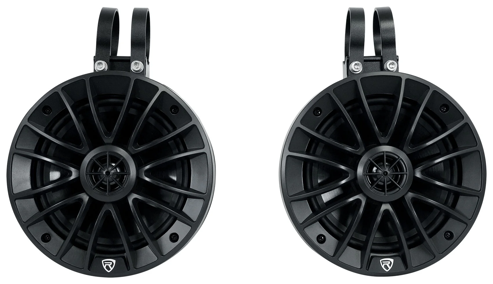 PT65BR 2-Pair - Image 5