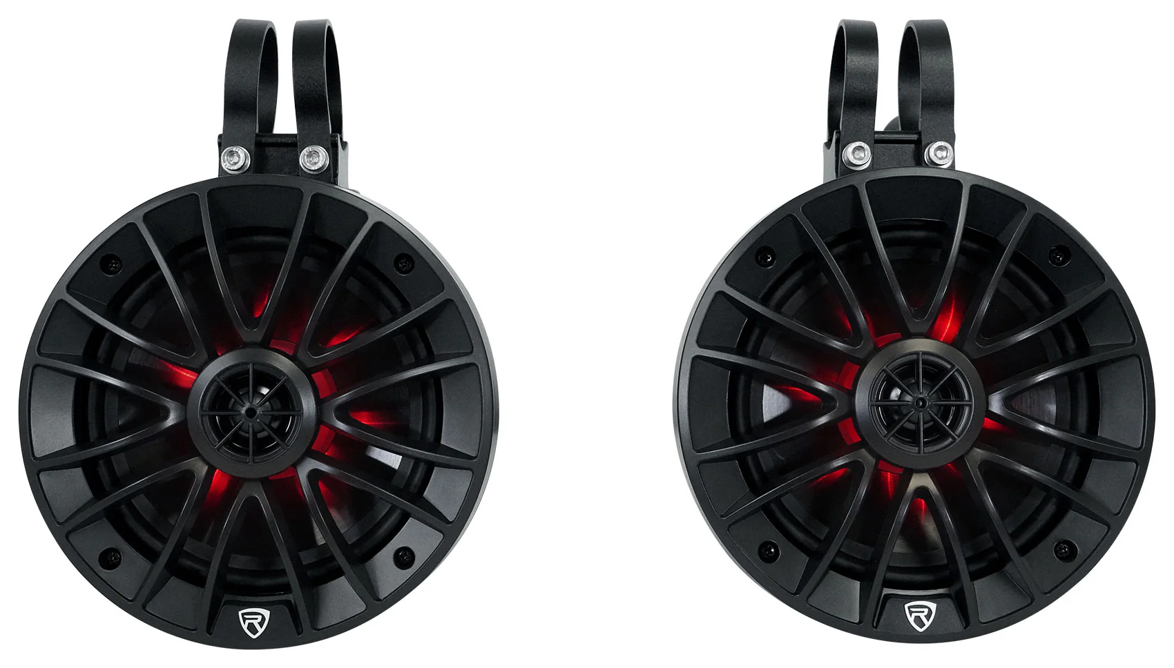 PT65BR 2-Pair - Image 6