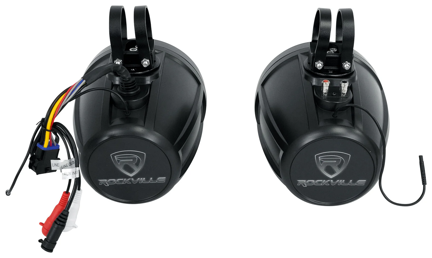 PT65BR 2-Pair - Image 8