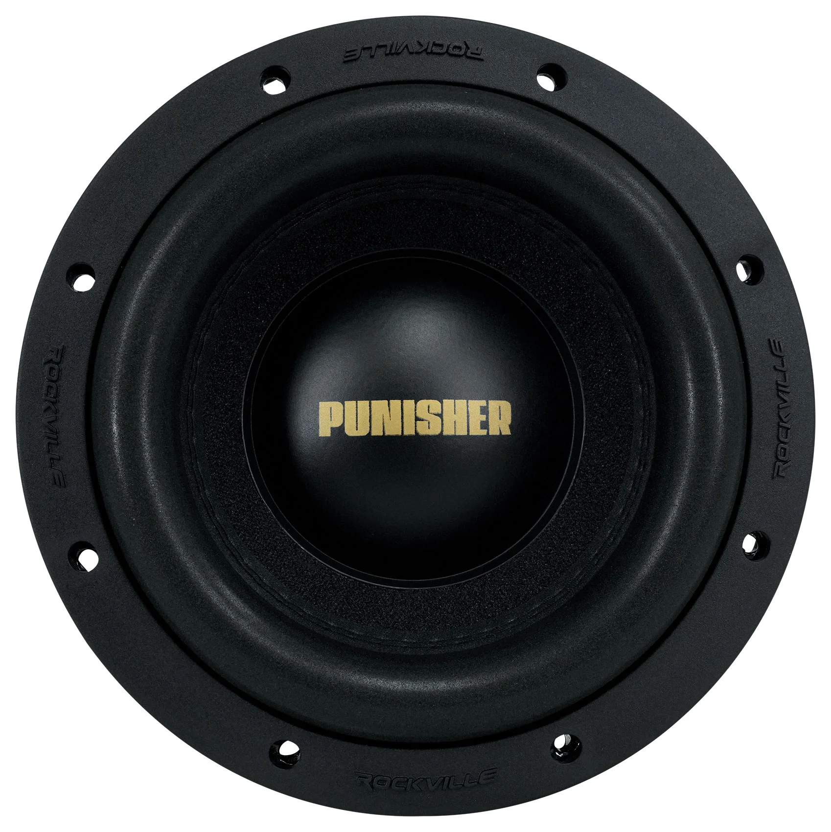 PUNISHER 8D1 2-Pack - Image 3