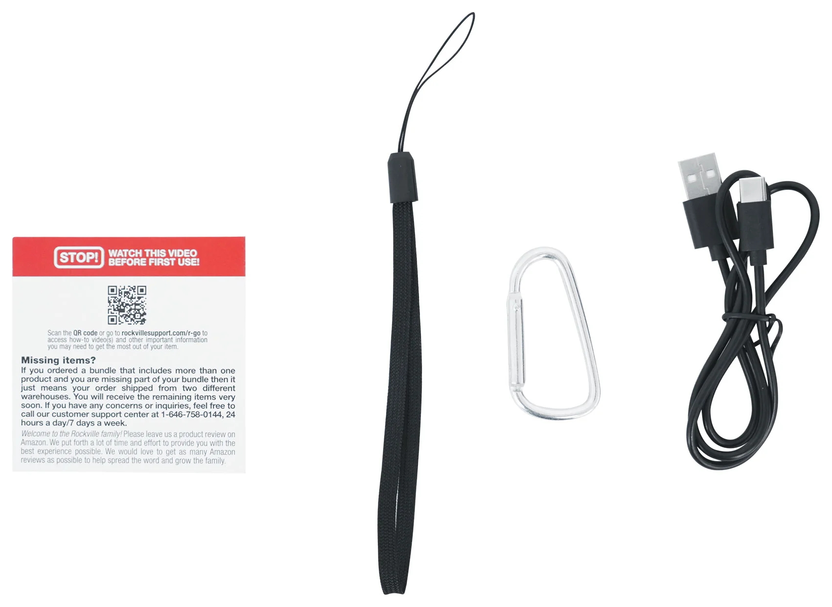 R-GO 2-Pack - Image 2