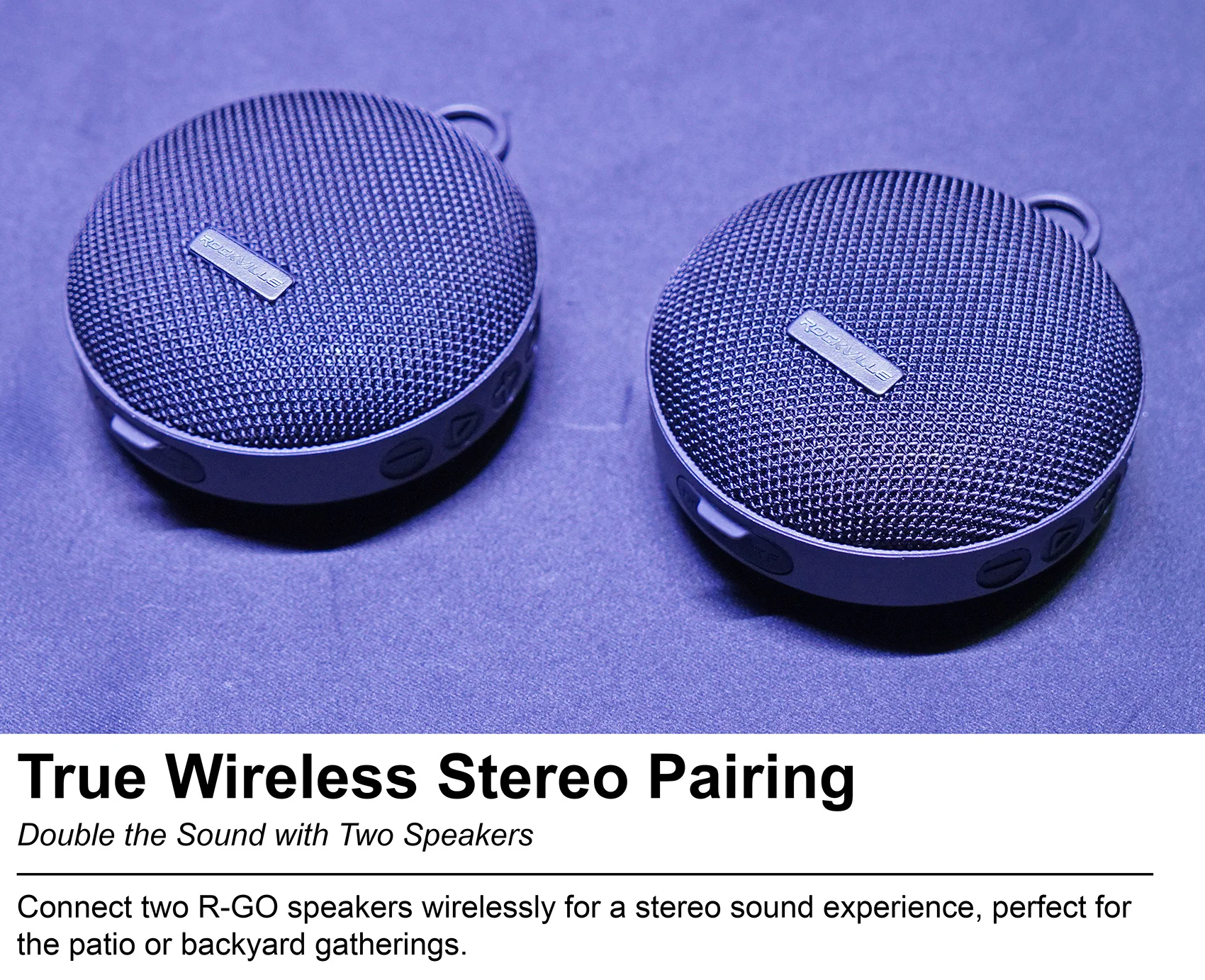 R-GO 2-Pack - Image 7