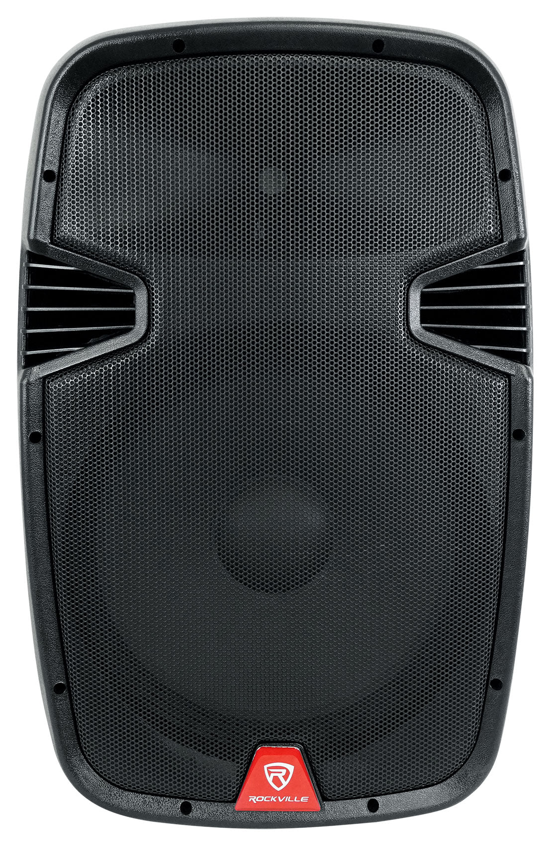RAMSYS15 2-Pack - Image 2