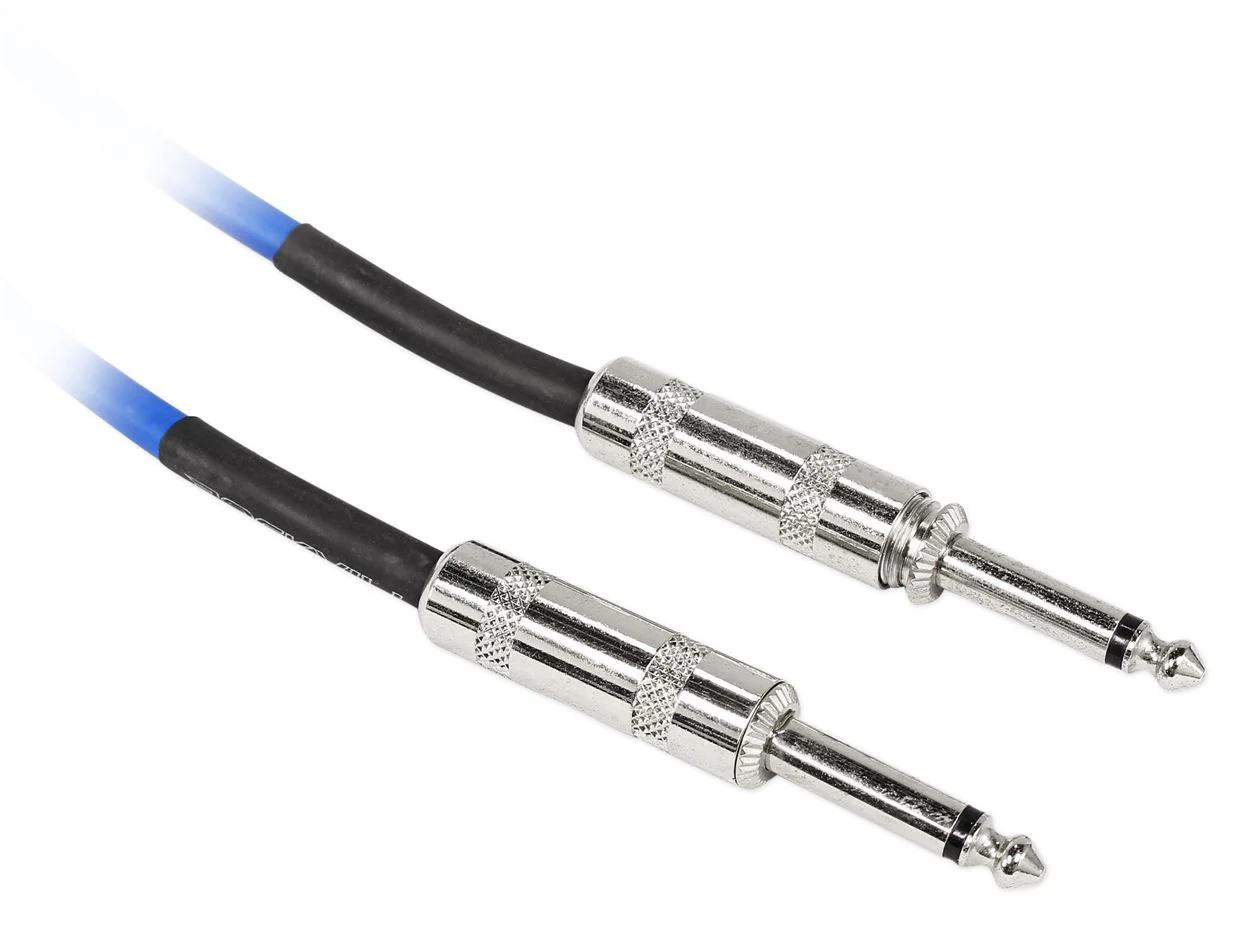 RCGT1.5BL 2-Pack - Image 2