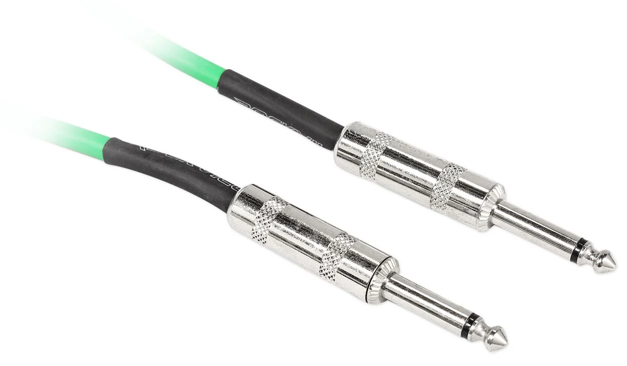 RCGT1.5G 2-Pack - Image 2