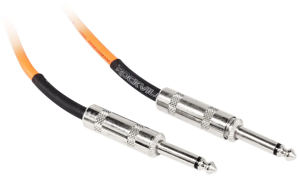 RCGT1.5O 2-Pack - Image 2