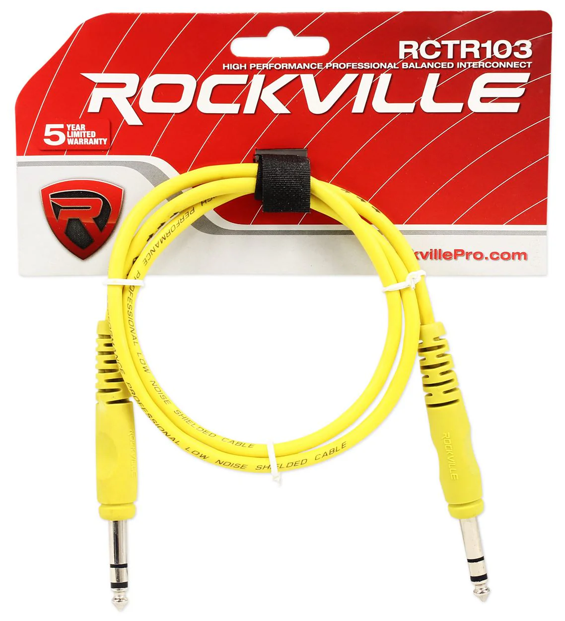 (2) RCTR103B PACKAGE - Image 9
