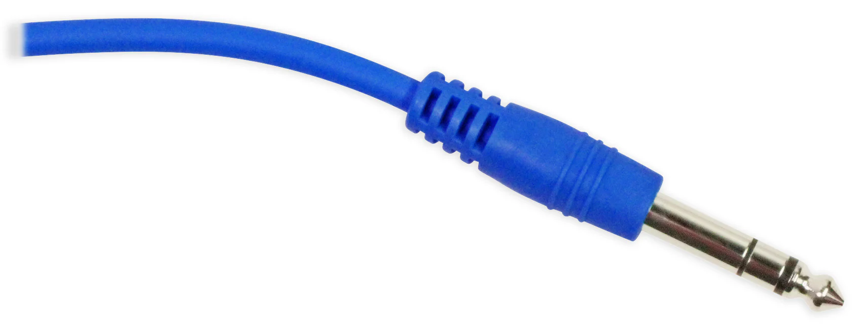 RCTR103BL 2-Pack - Image 5