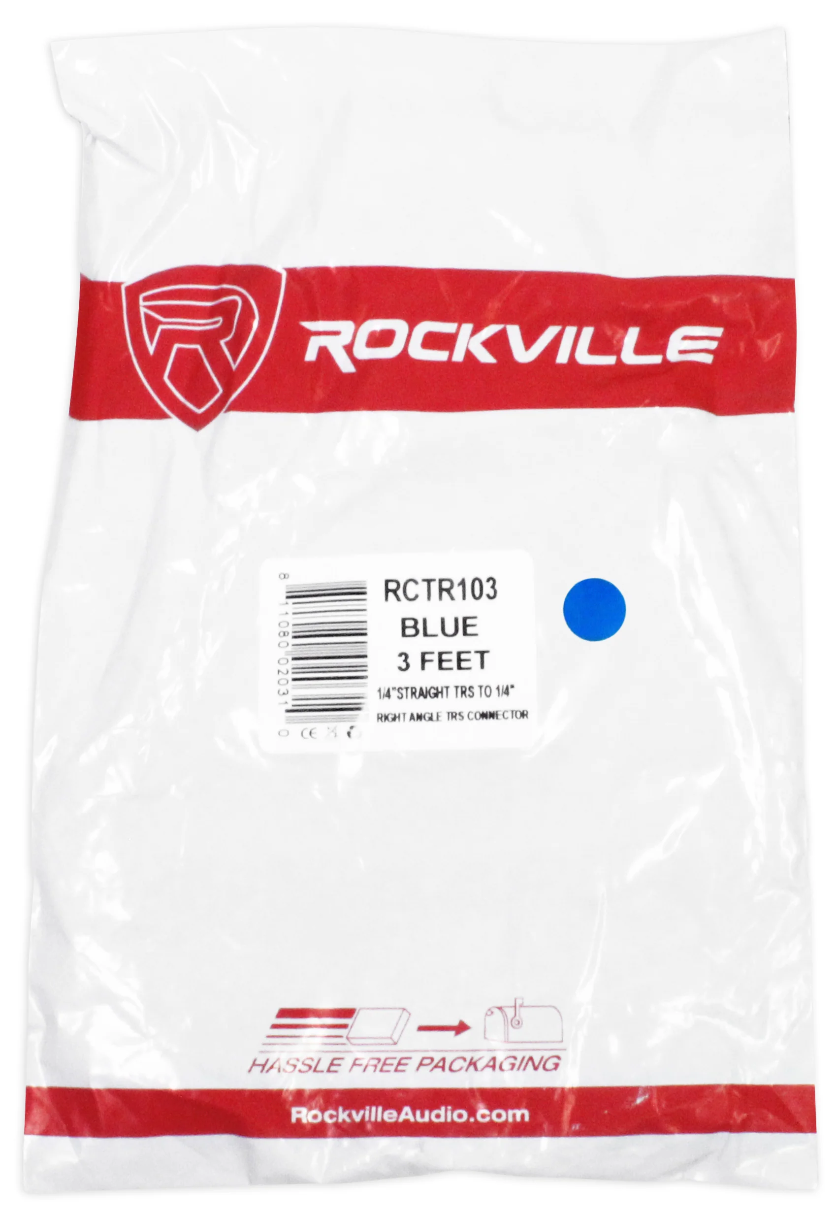 RCTR103BL 2-Pack - Image 6