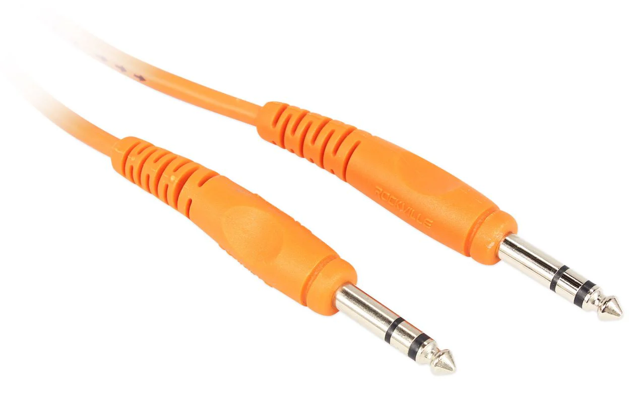 RCTR106O 2-Pack - Image 2