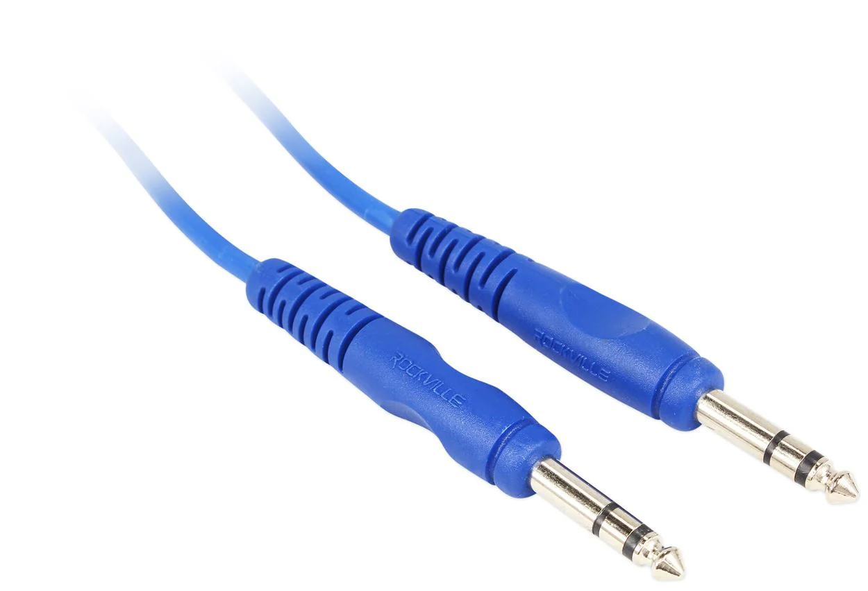 RCTR110BL 2-Pack - Image 2