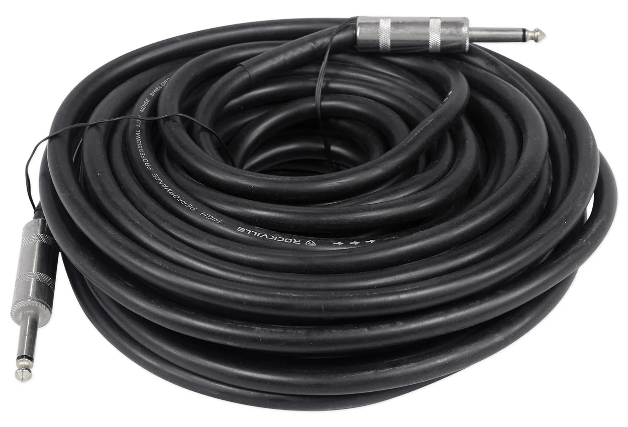 RCTT1250 2-Pack - Image 3