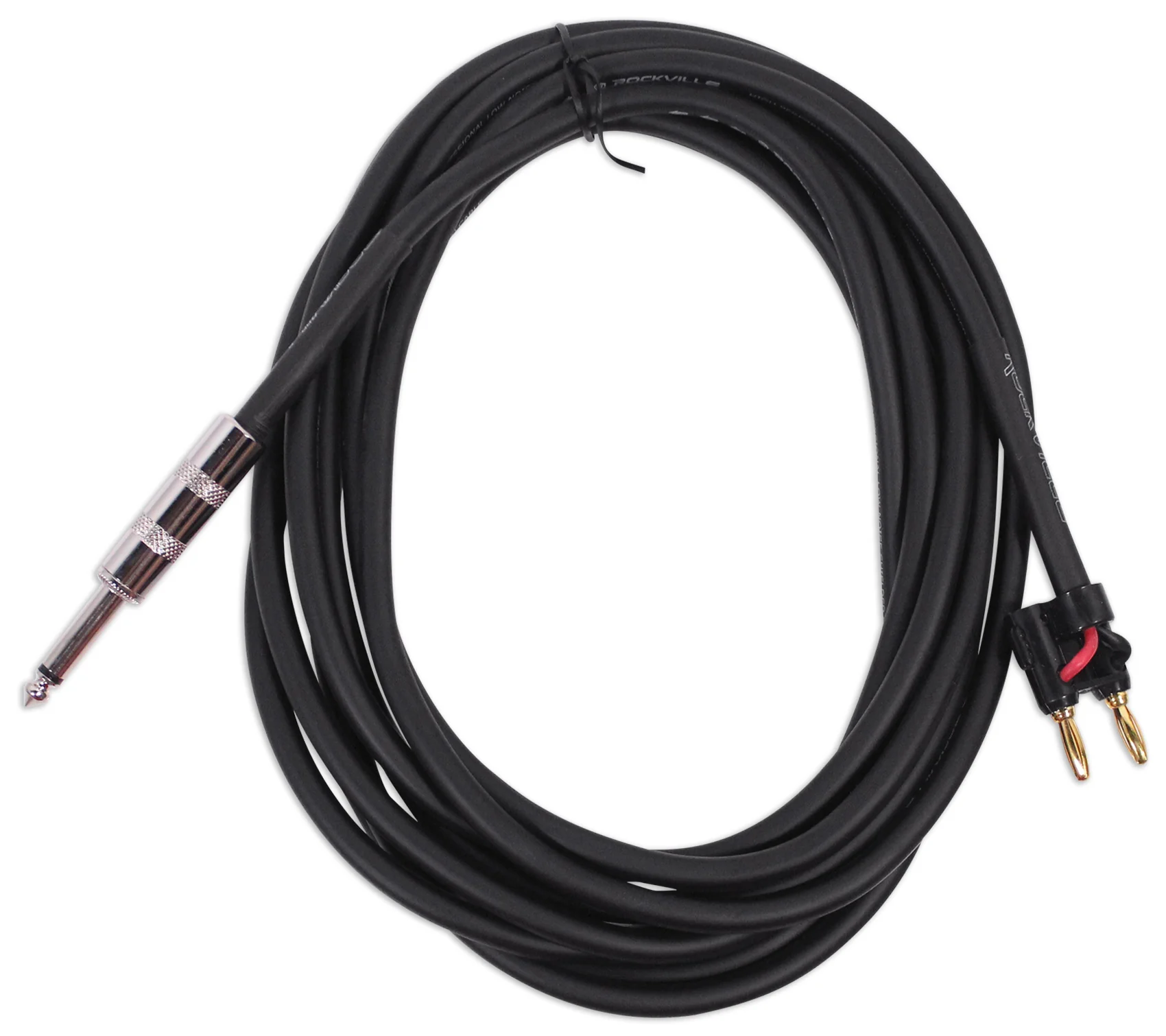 RCXBN15 2-Pack - Image 2