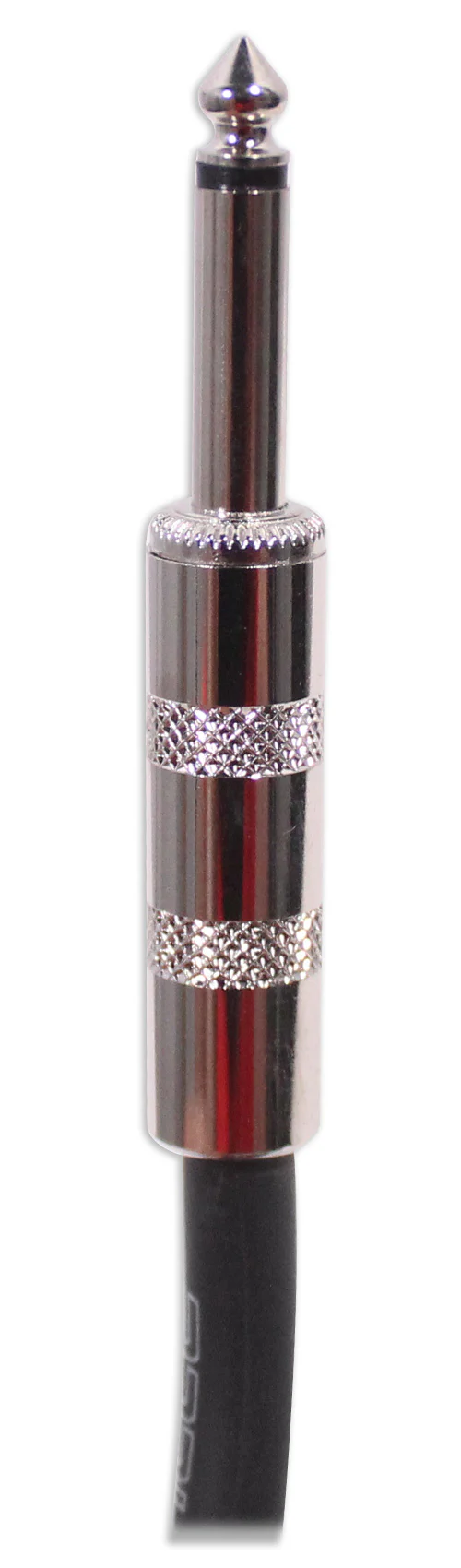 RCXBN15 2-Pack - Image 3