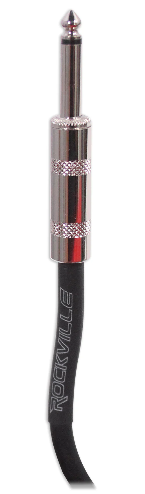 RCXBN20 2-Pack - Image 3