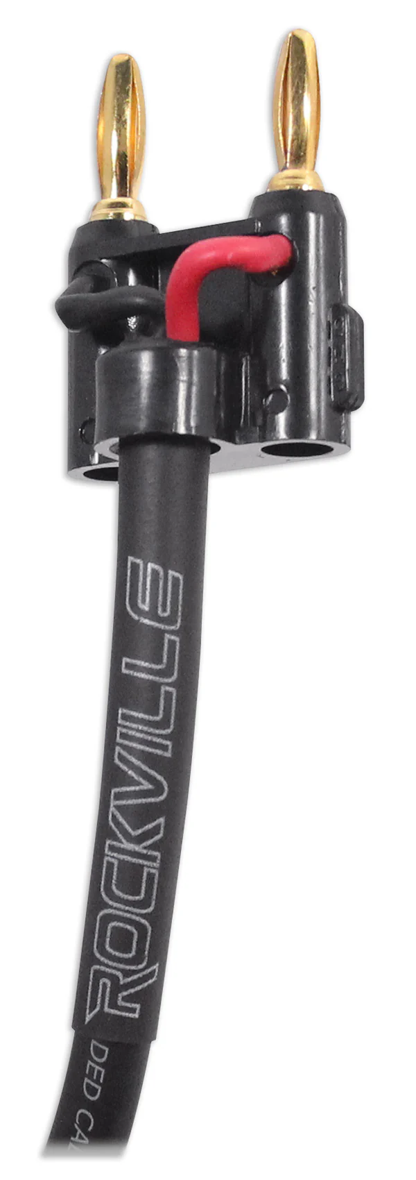 RCXBN20 2-Pack - Image 4