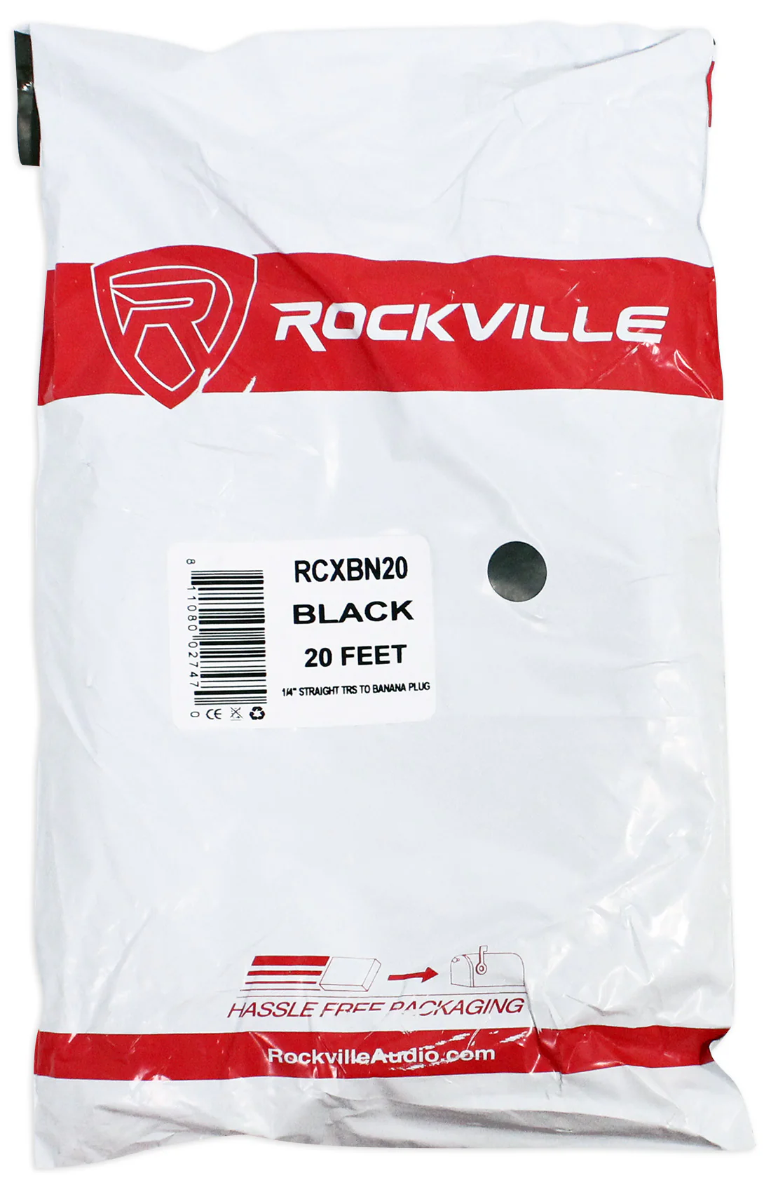 RCXBN20 2-Pack - Image 6