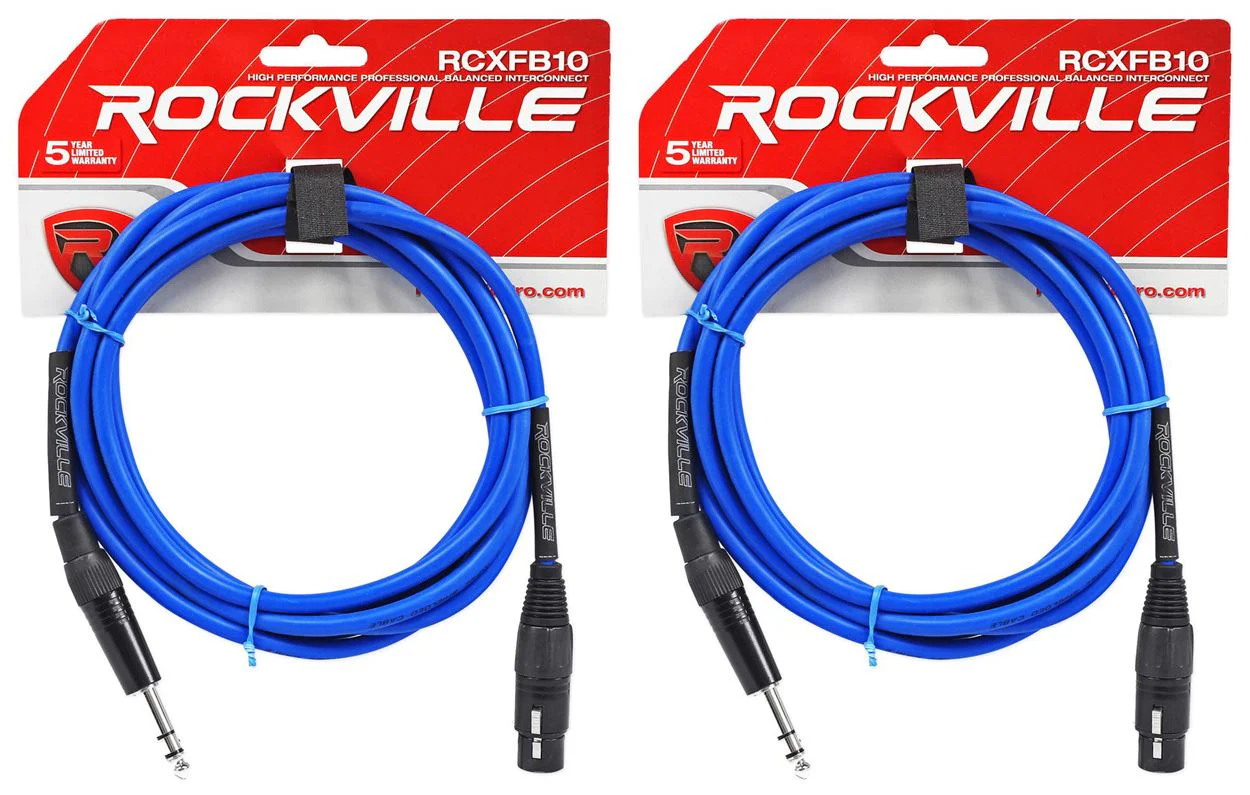 RCXFB10 - Image 10
