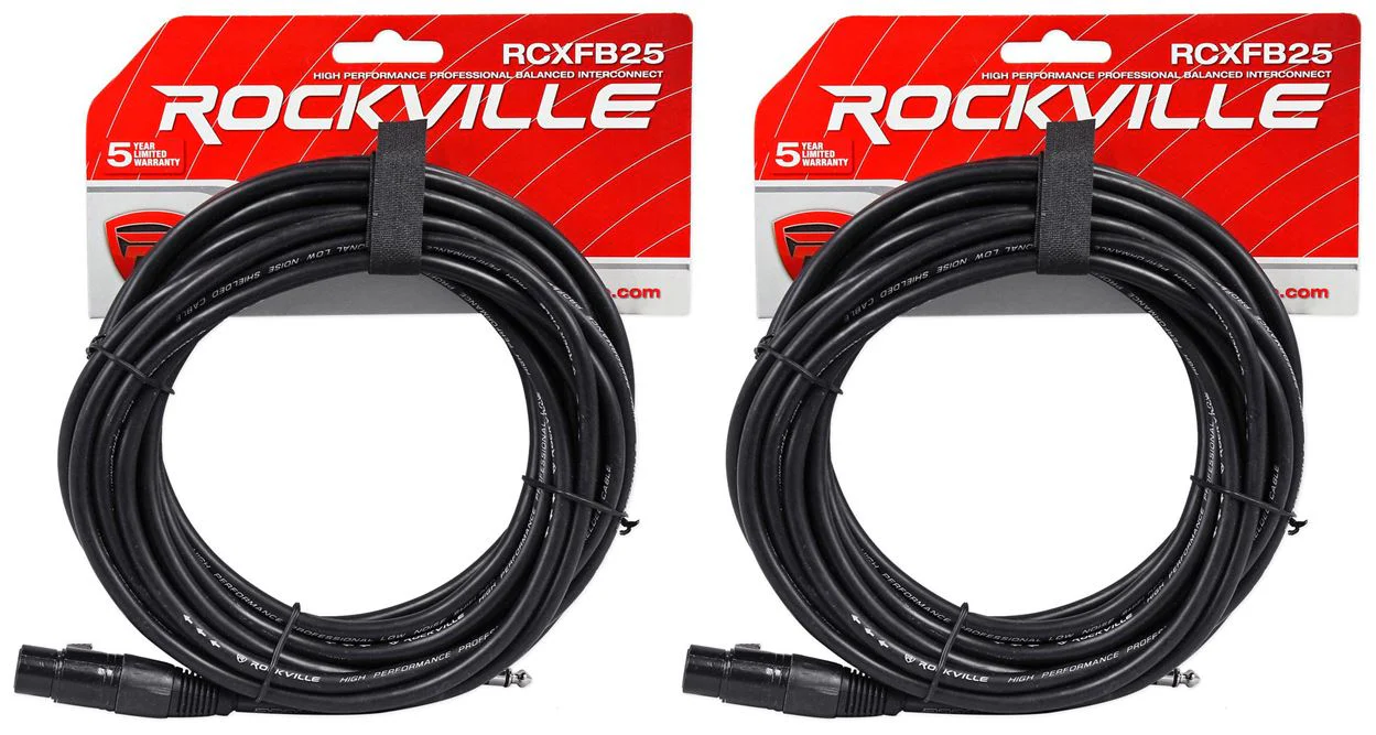RCXFB25 - Image 8