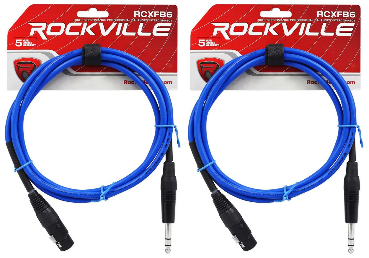 RCXFB6 - Image 10