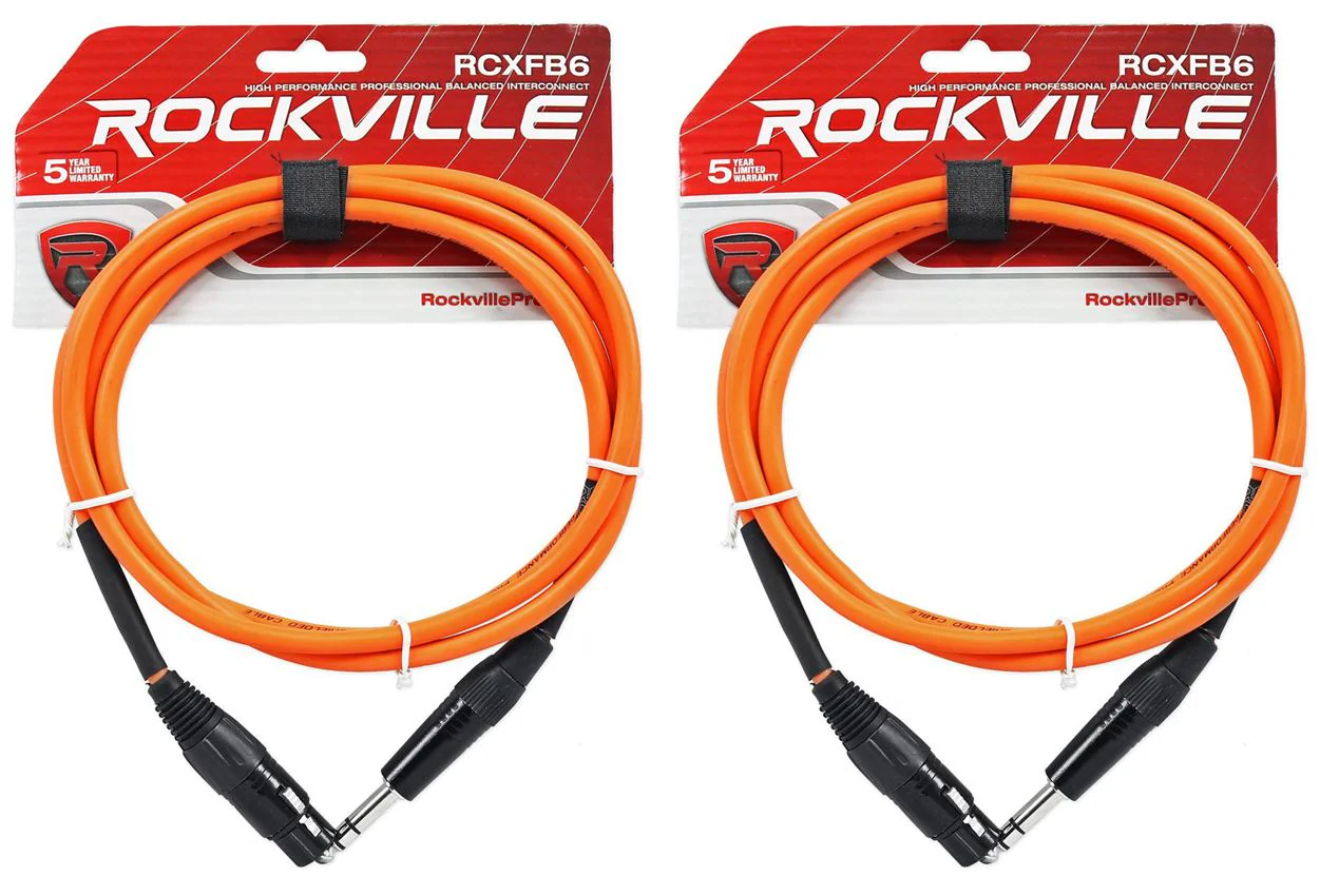 RCXFB6 - Image 12