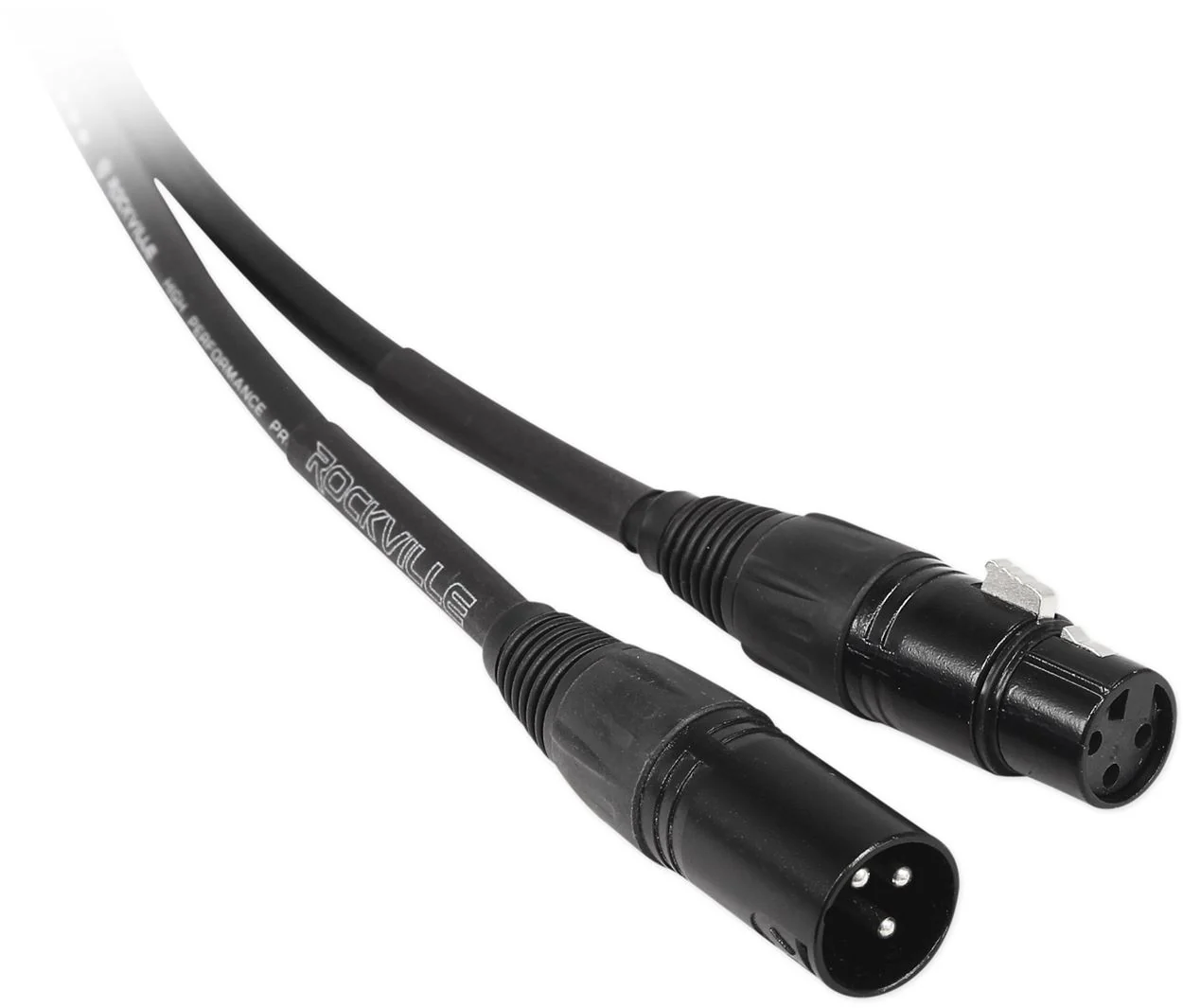 RCXFM100P-B 2-Pack - Image 2