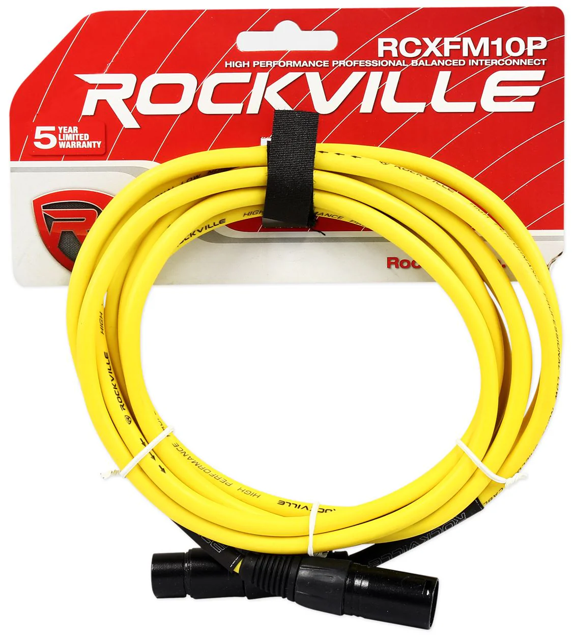 (2) RCXFM10P-B PACKAGE 2 - Image 9