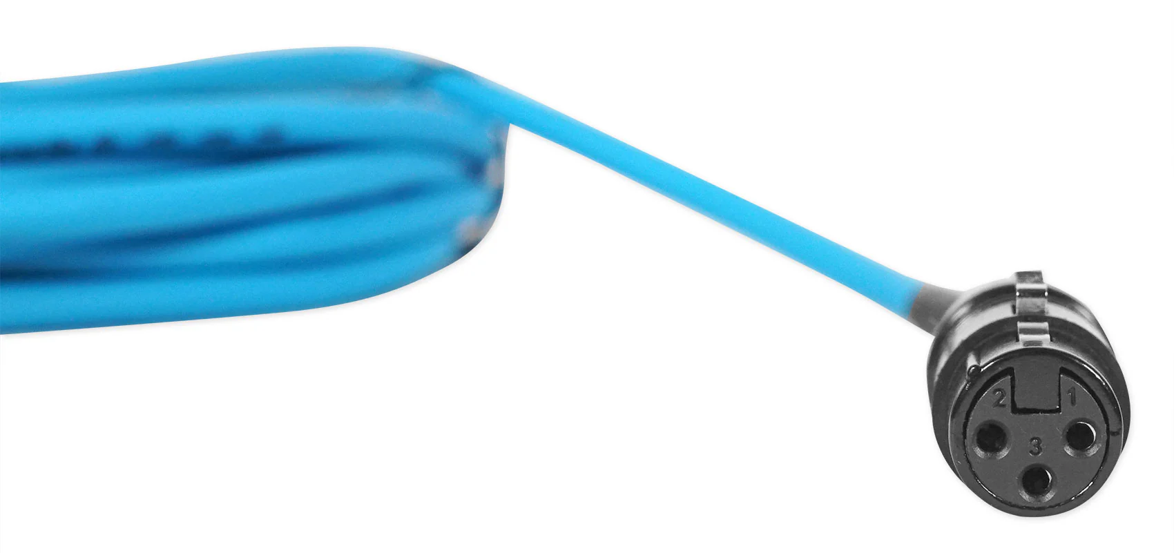 RCXFM20E-Blue 2-Pack - Image 3
