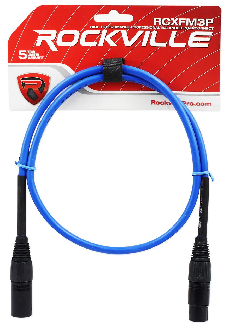 (2) RCXFM3P-B PACKAGE 2 - Image 4