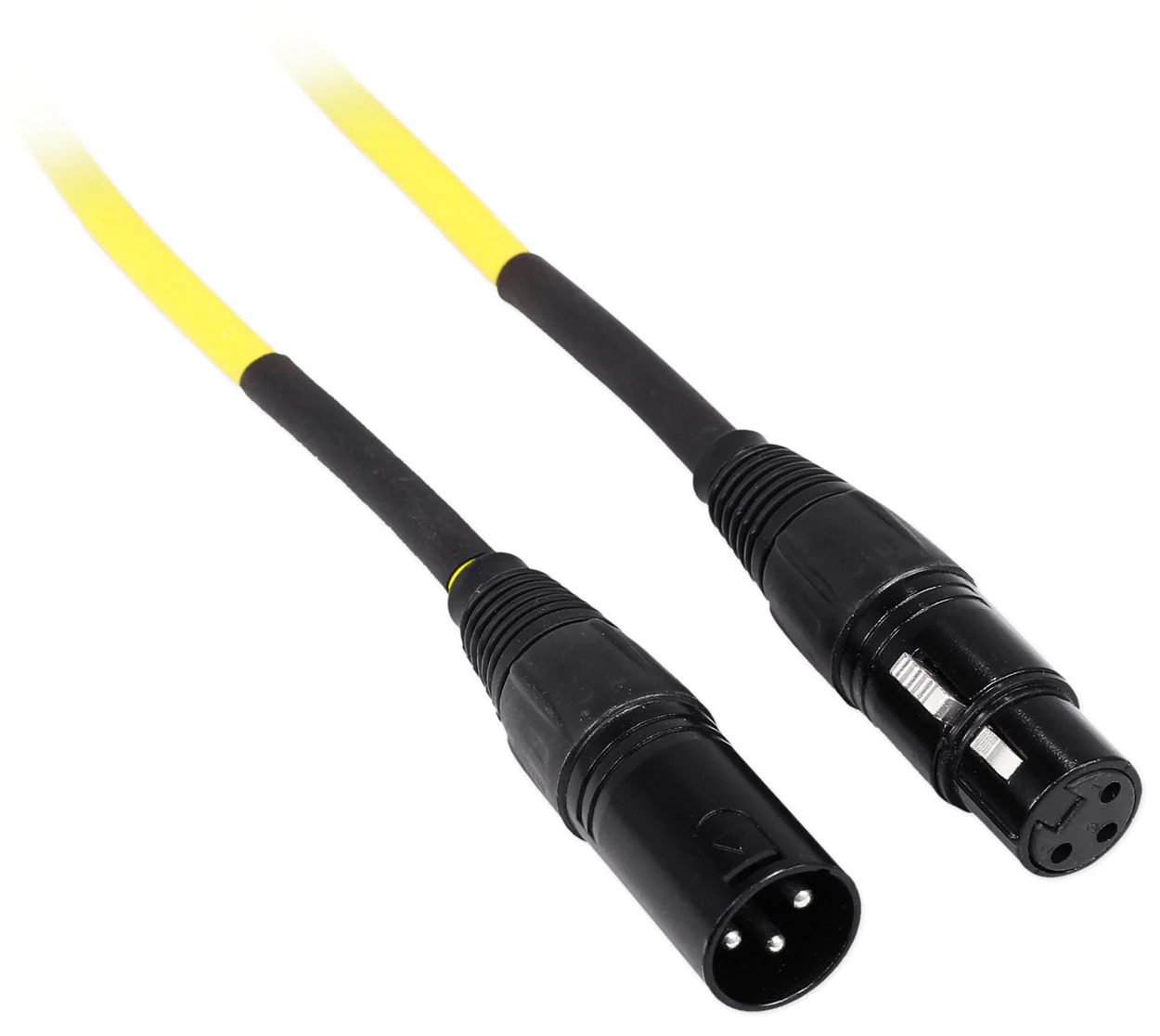 (2) RCXFM3P-B PACKAGE 2 - Image 7