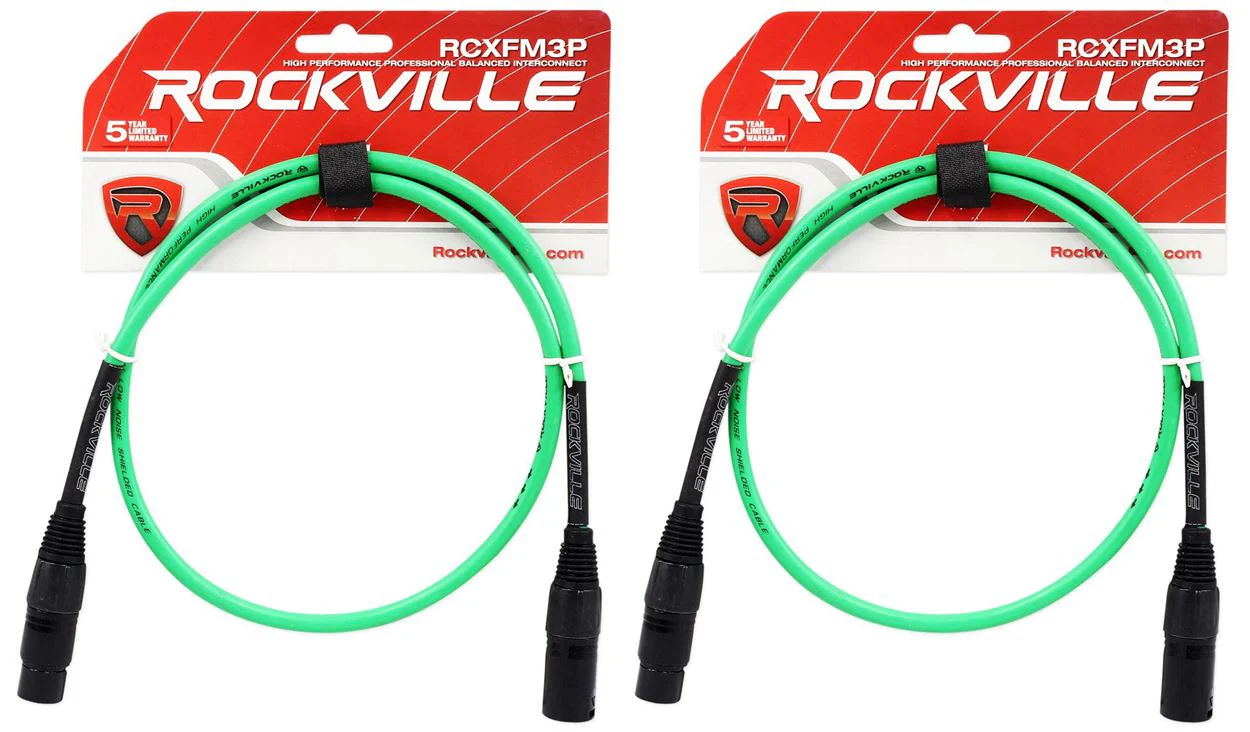 RCXFM3P - Image 9