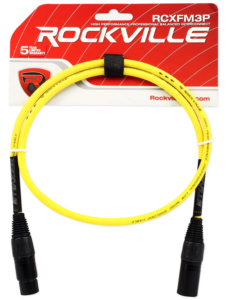 RCXFM3P-Y 2-Pack - Image 3